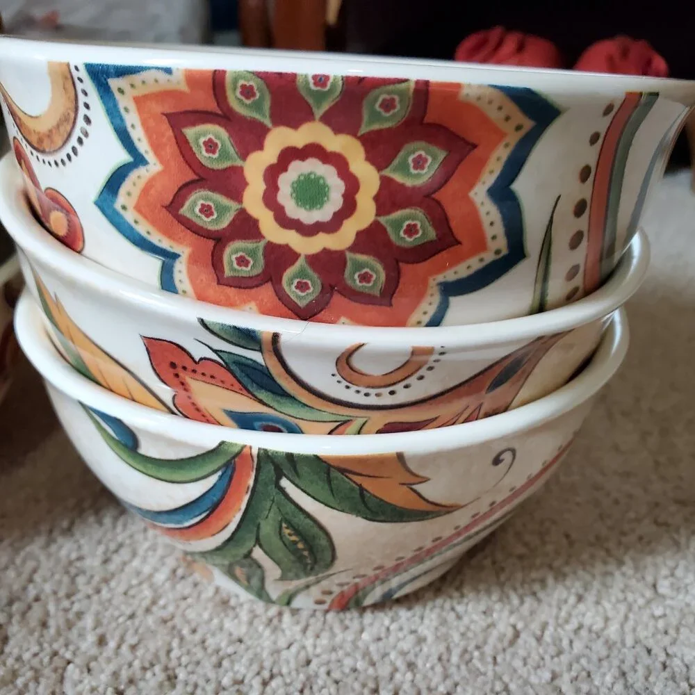 Pier 1 Imports 6