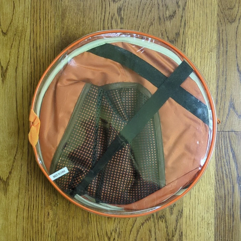 Sport Pet Designs new never
