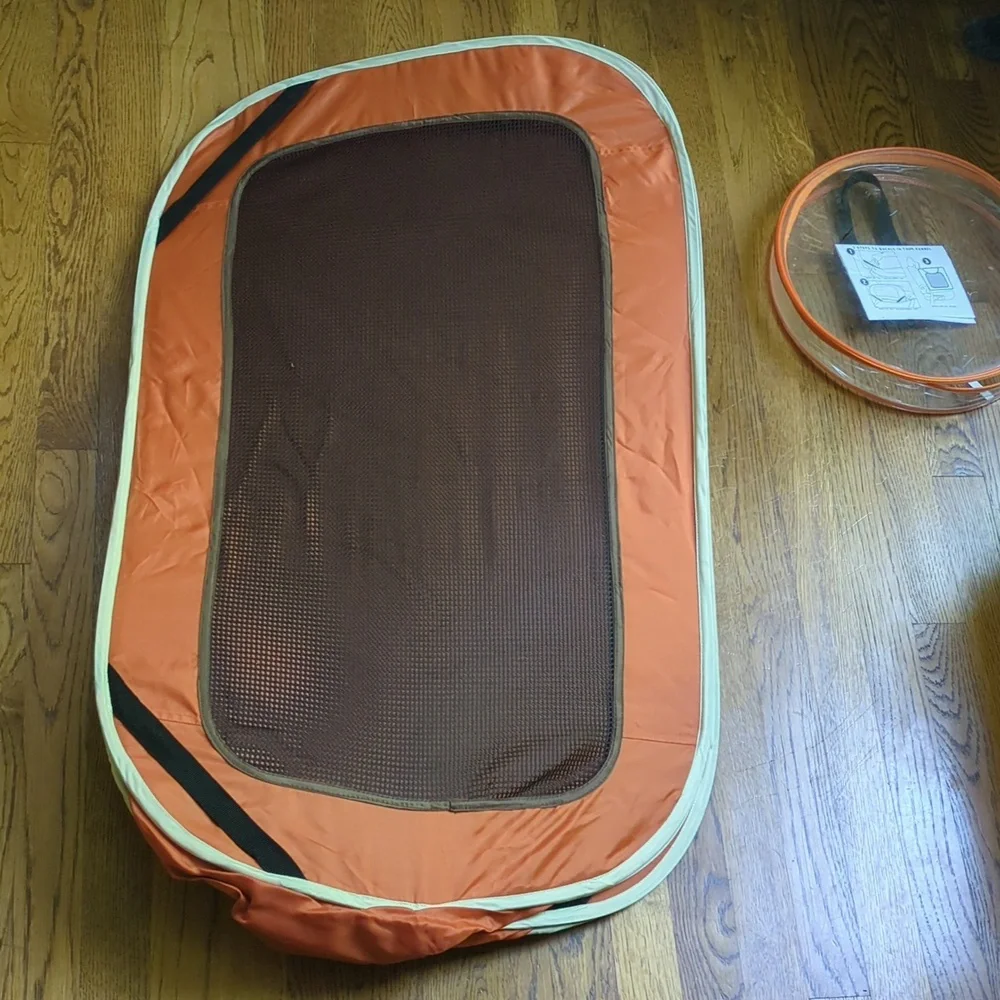 Sport Pet Designs new never