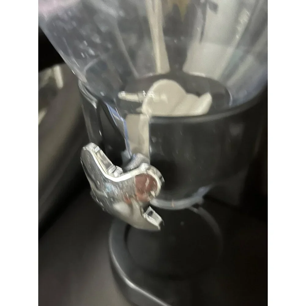 Kitchen Pantry Organization airtight dry