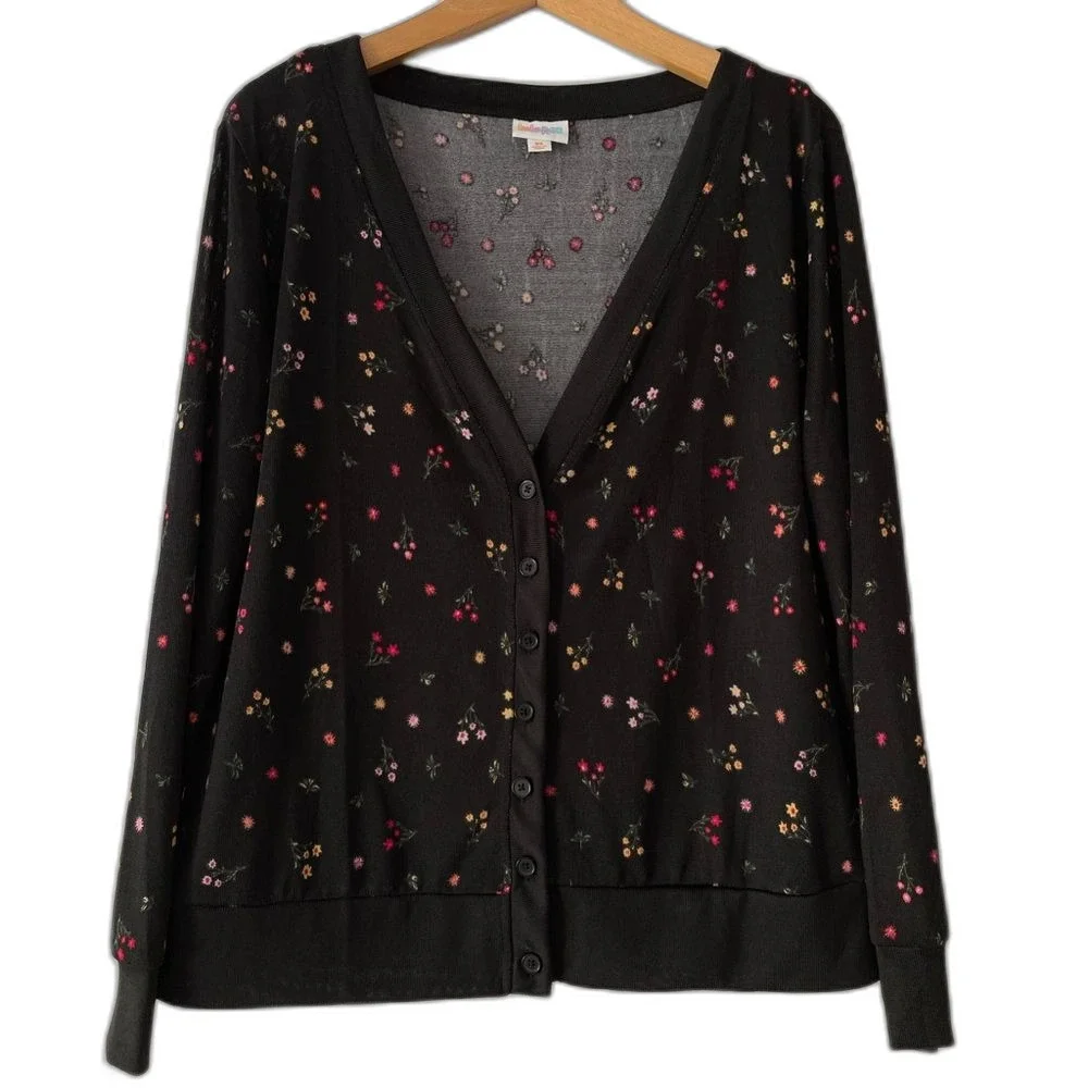 LuLaRoe super cute