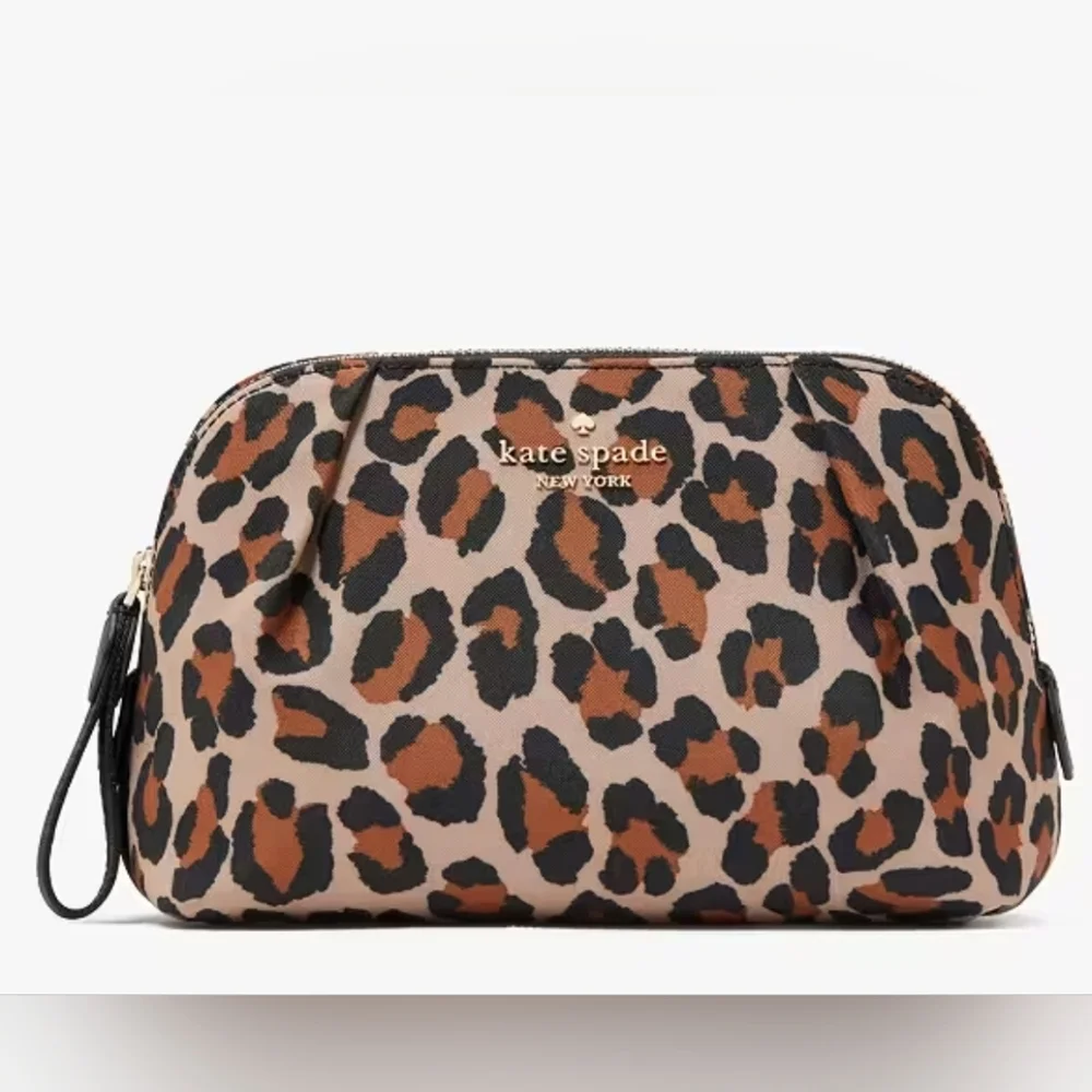kate spade kate spade