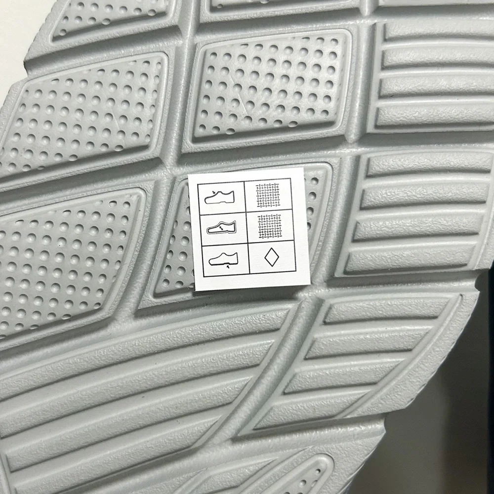 Skechers brand size