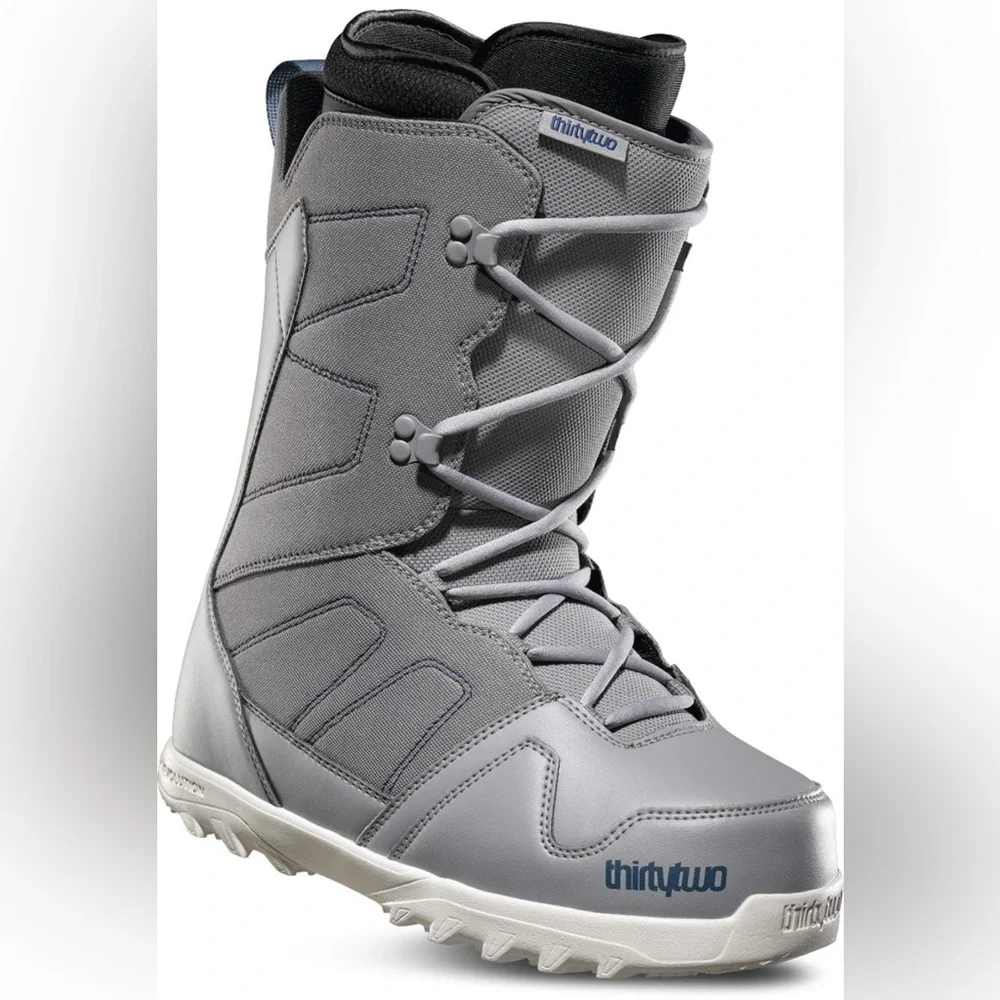 THIRTYTWO Exit ‘18/19 Men’s Snowboard boots NWT