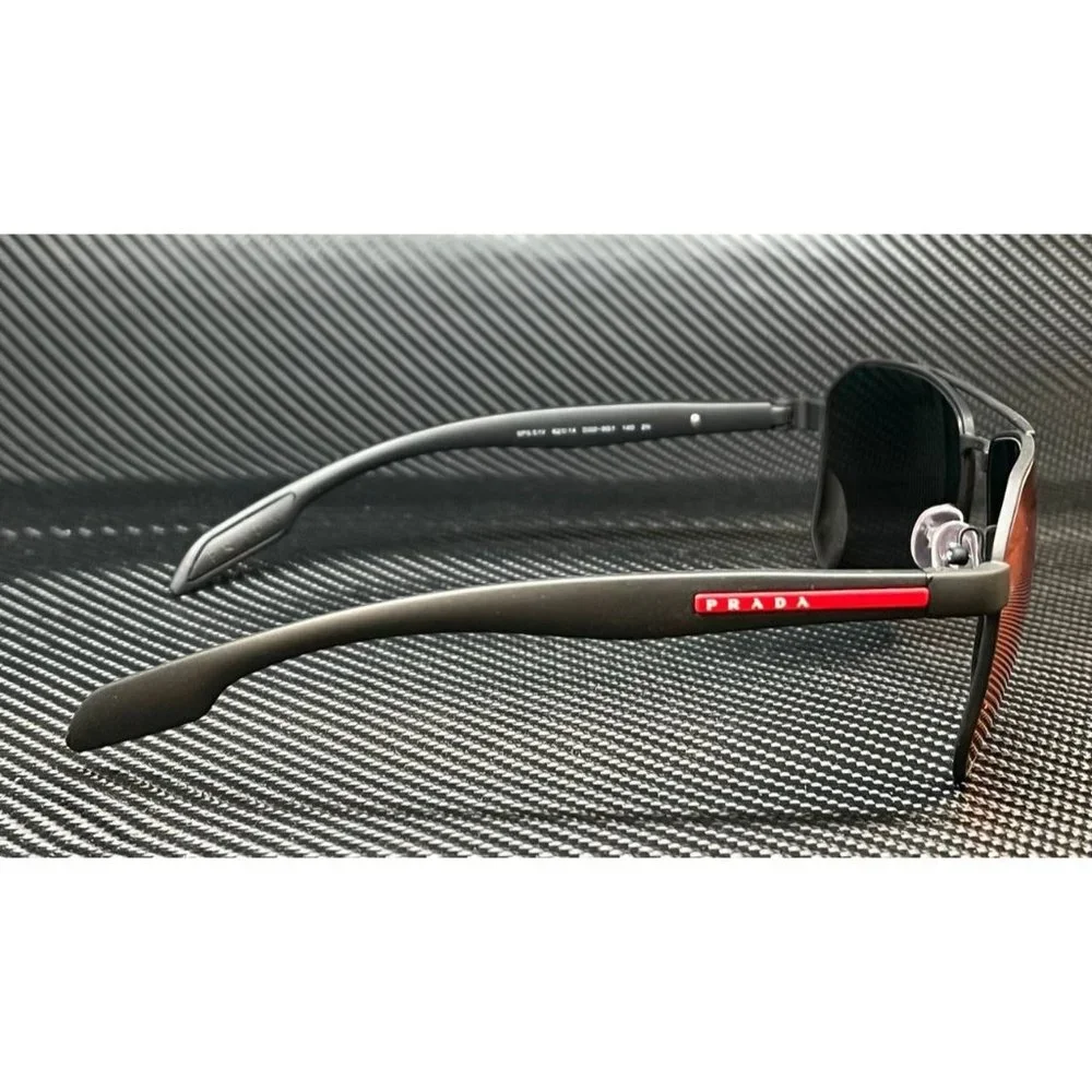 Prada brand new
