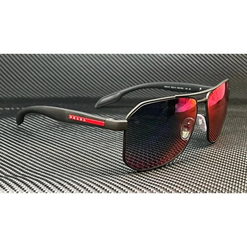 Prada brand new