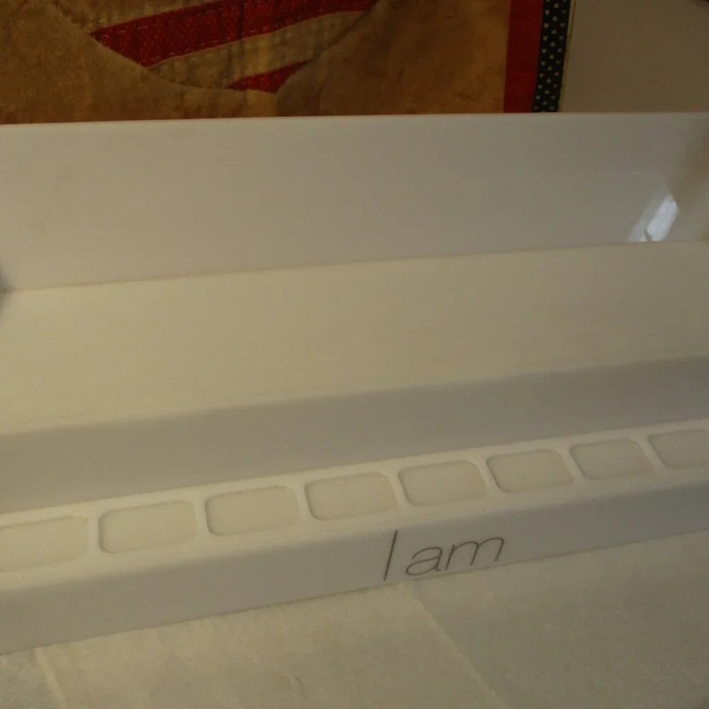 N/A jewelry etc