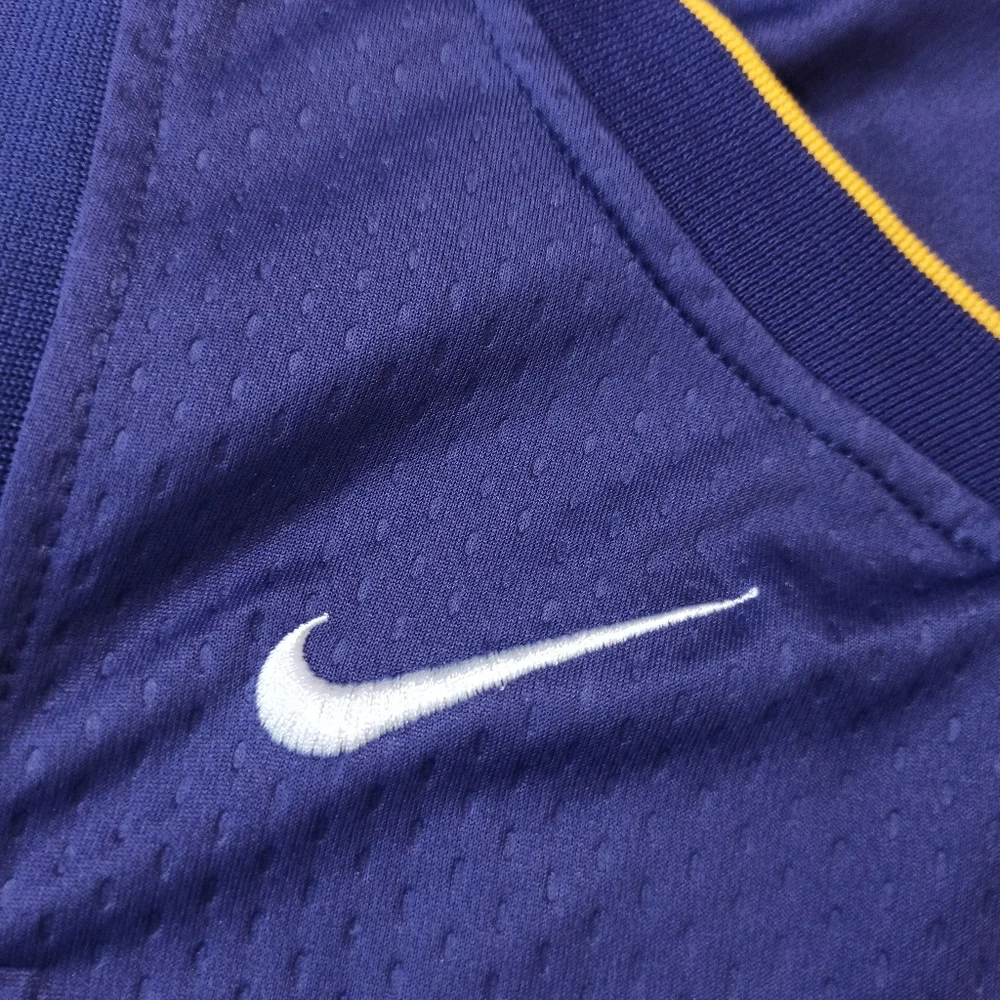 Nike los angeles