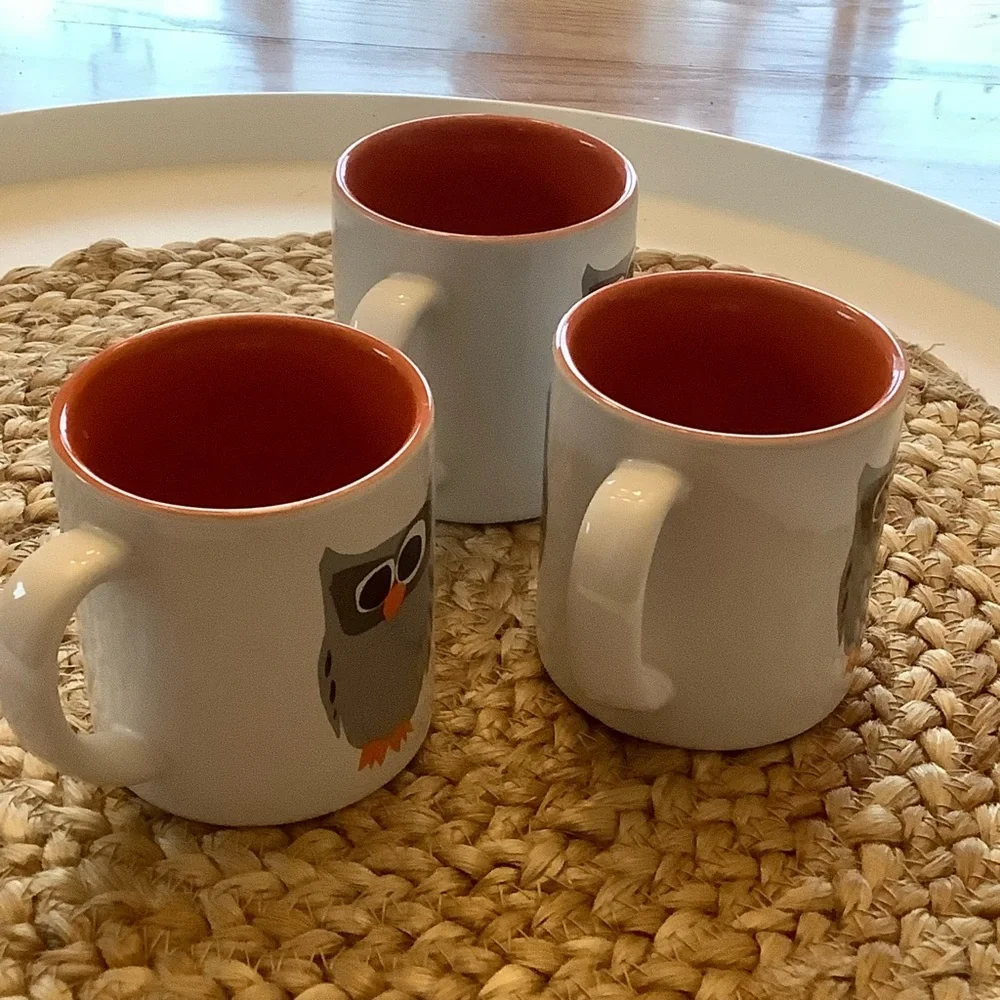 Crate&Barrel crate barrel