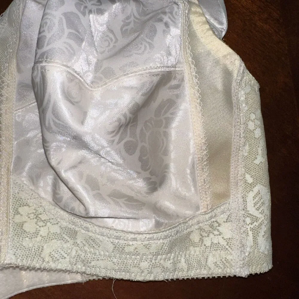Playtex this vintage