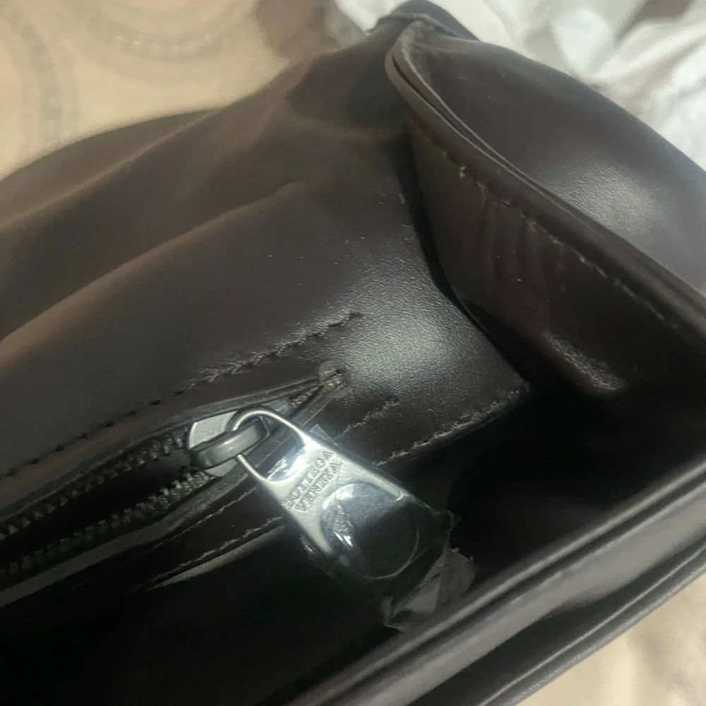 Bottega Veneta size 16”