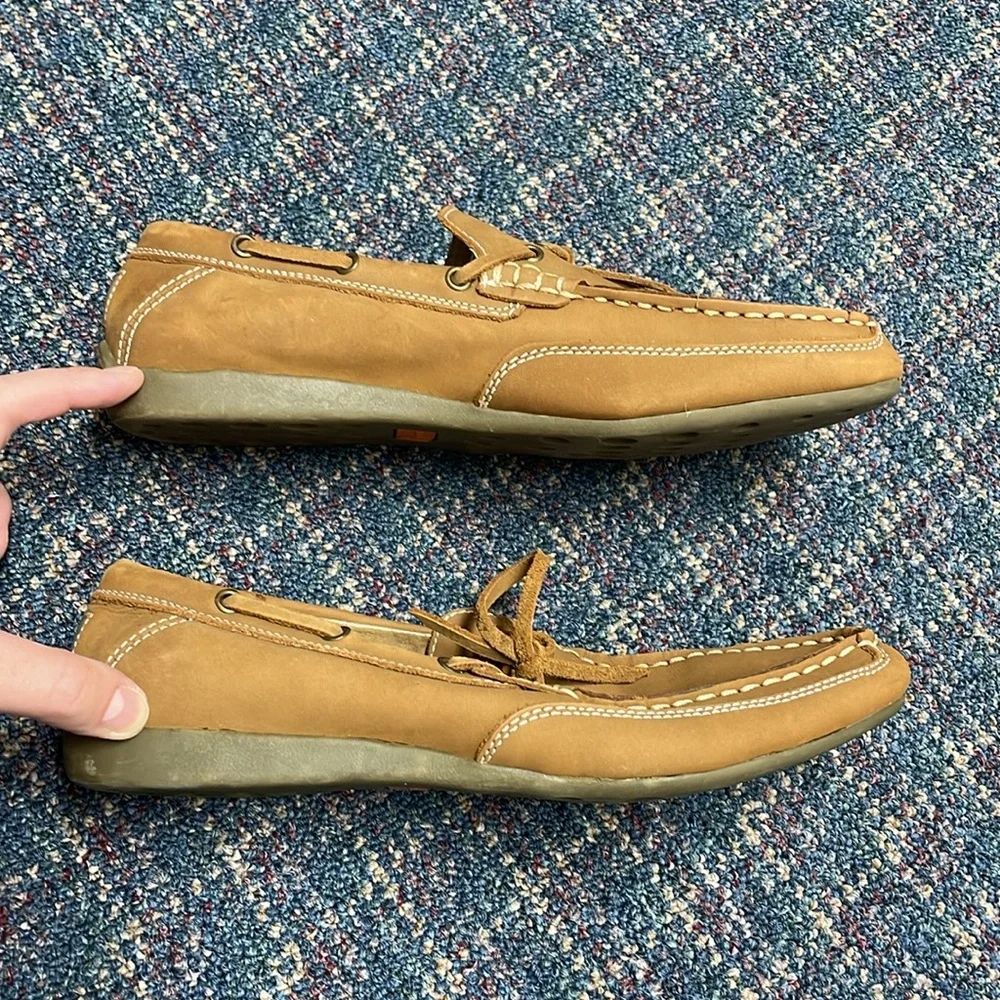 Perry Ellis preloved mens