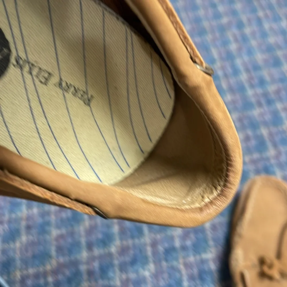 Perry Ellis preloved mens