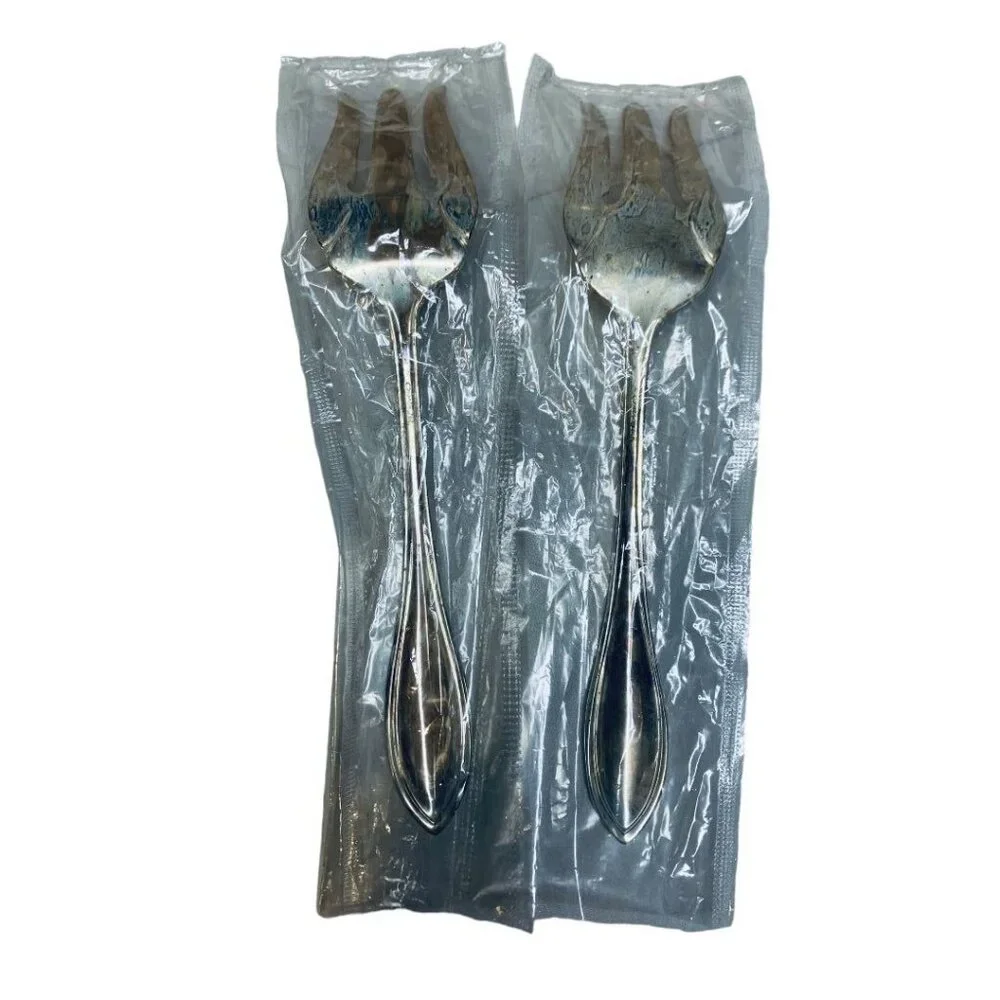 Oneida ltd silver