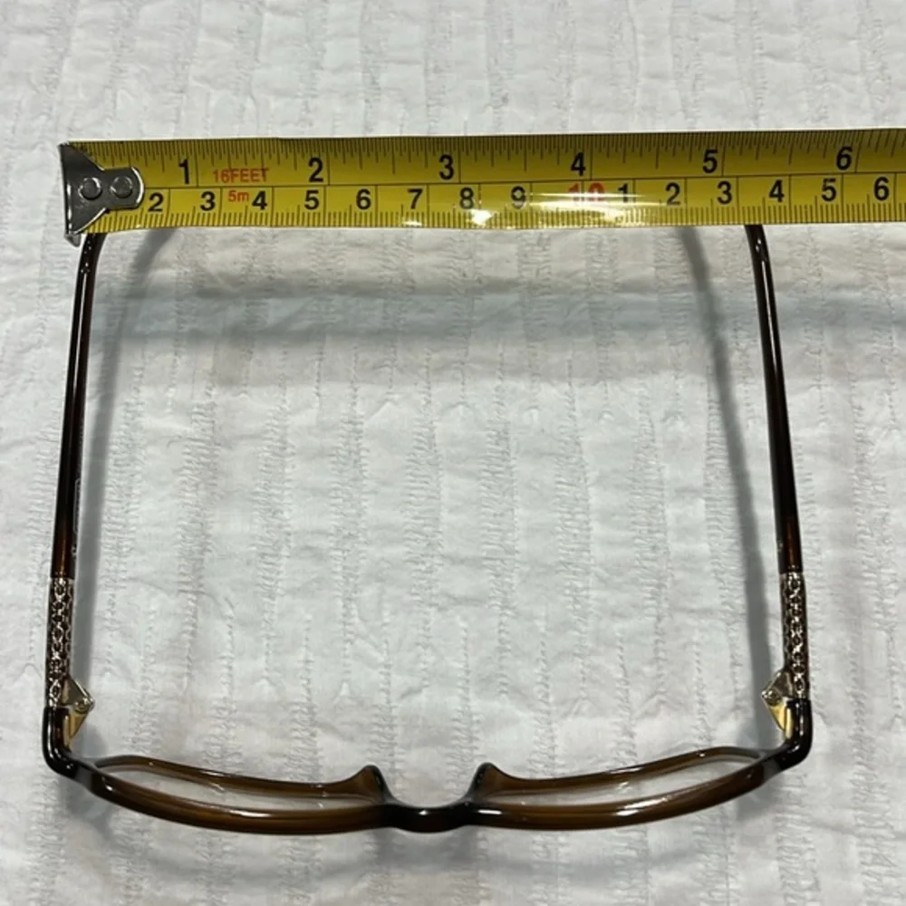 coach glasses