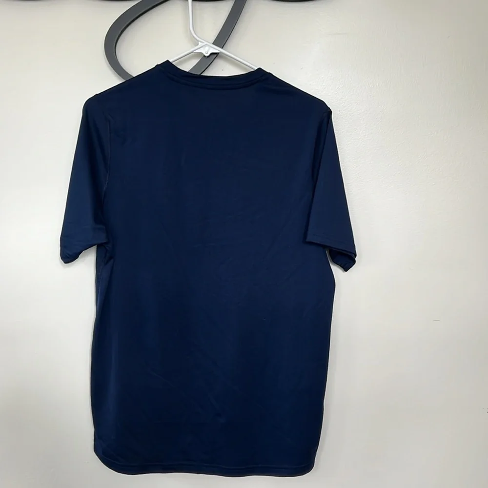 adidas creator tee