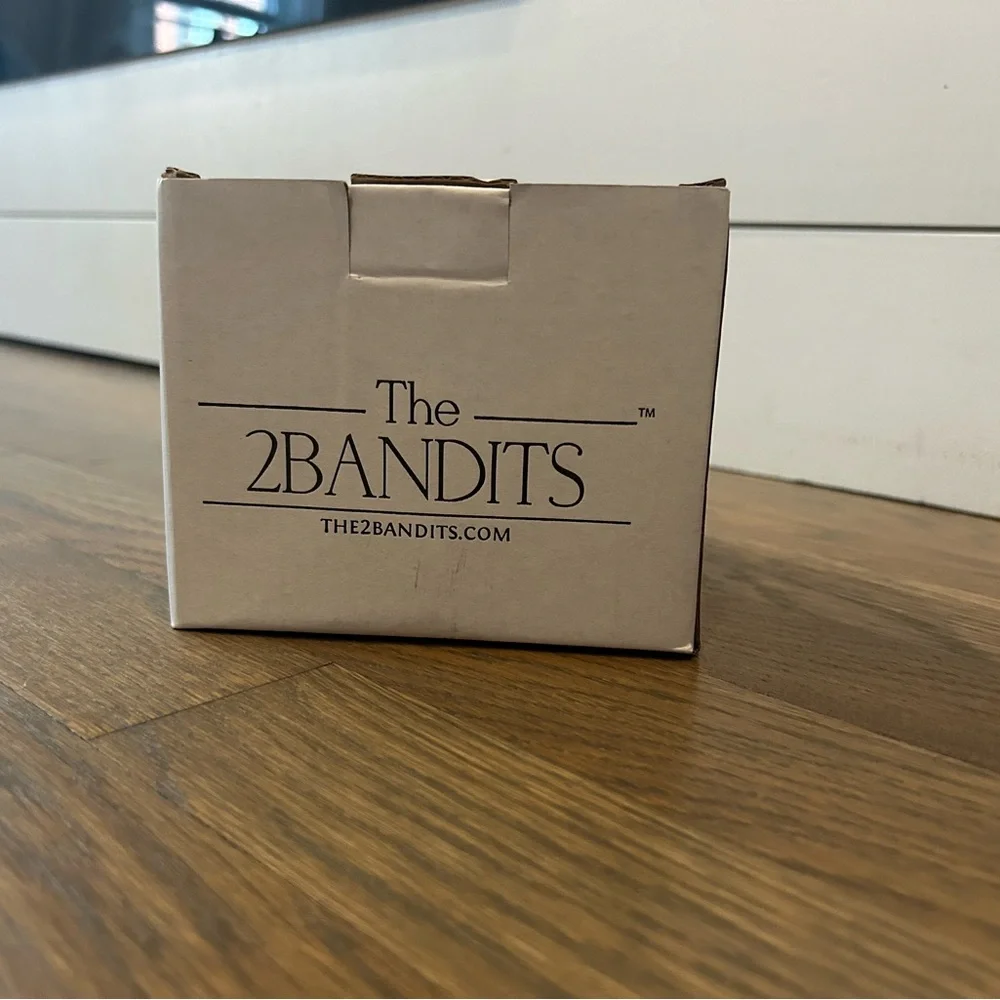 2 Bandits bandits catchall
