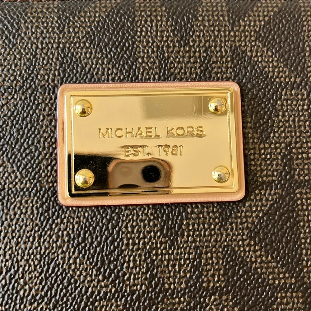 MICHAEL Michael Kors michael kors