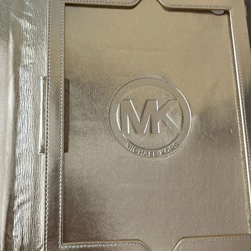 MICHAEL Michael Kors michael kors