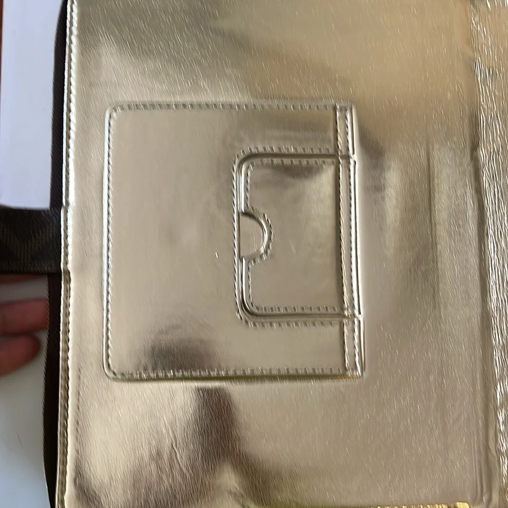 MICHAEL Michael Kors michael kors