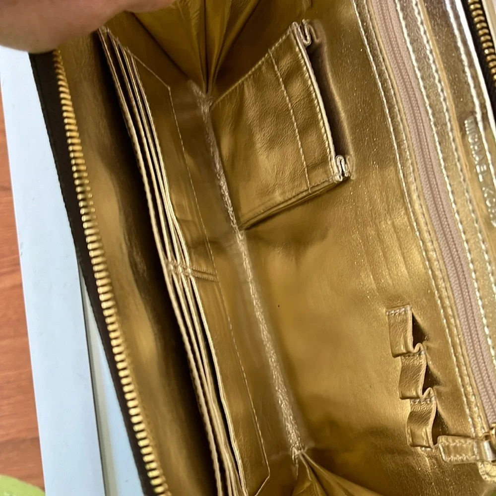 MICHAEL Michael Kors michael kors
