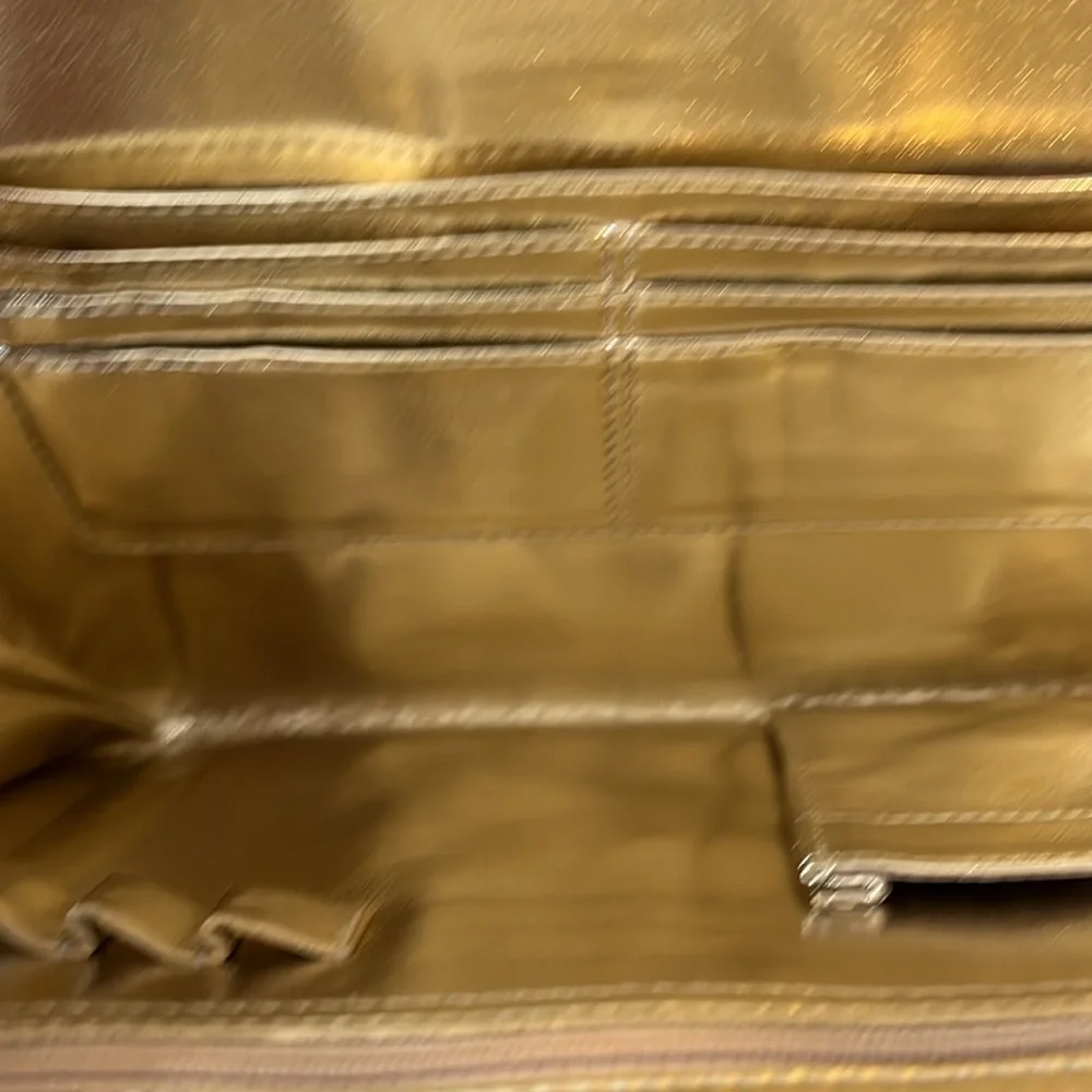 MICHAEL Michael Kors michael kors