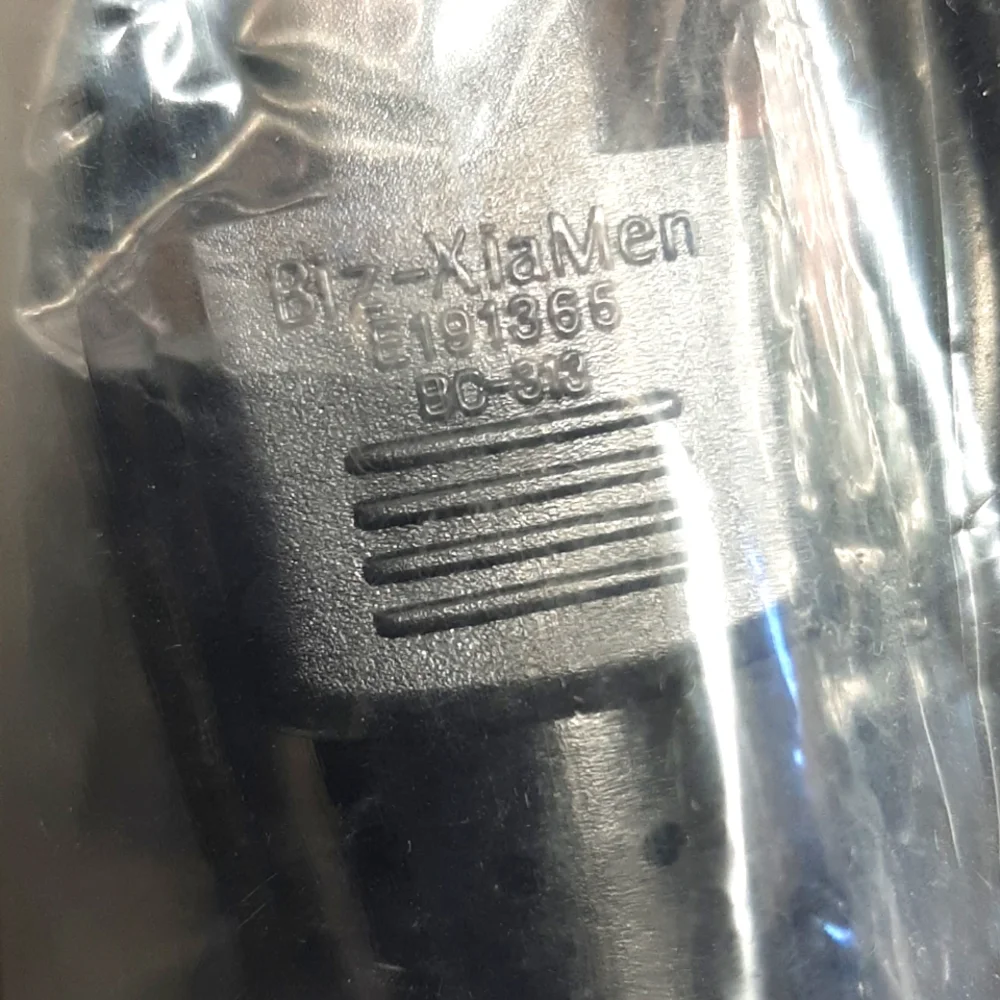N/A