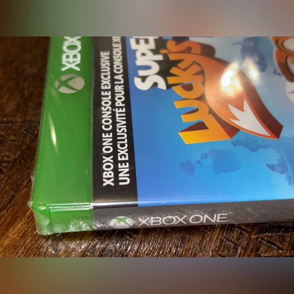 Microsoft get ready
