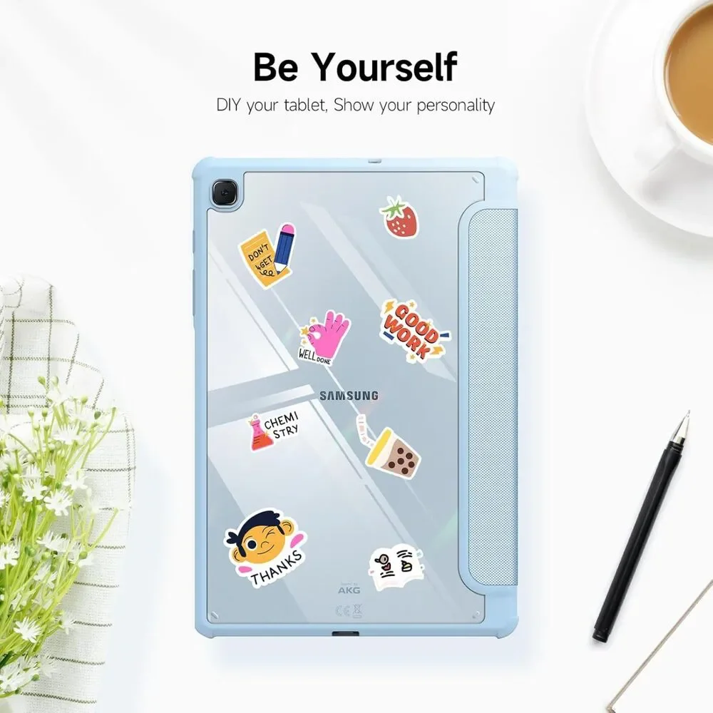 Duzzona new case