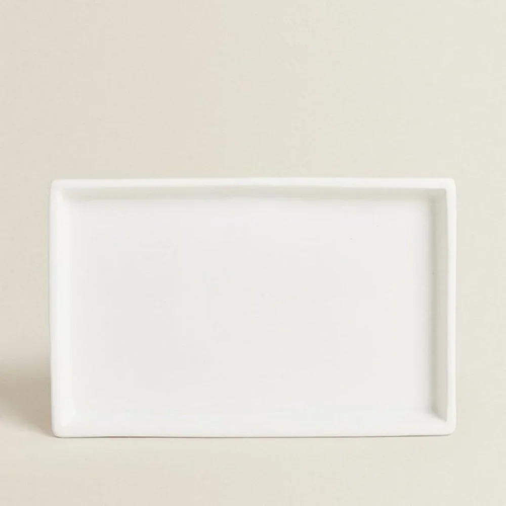 Zara new tags