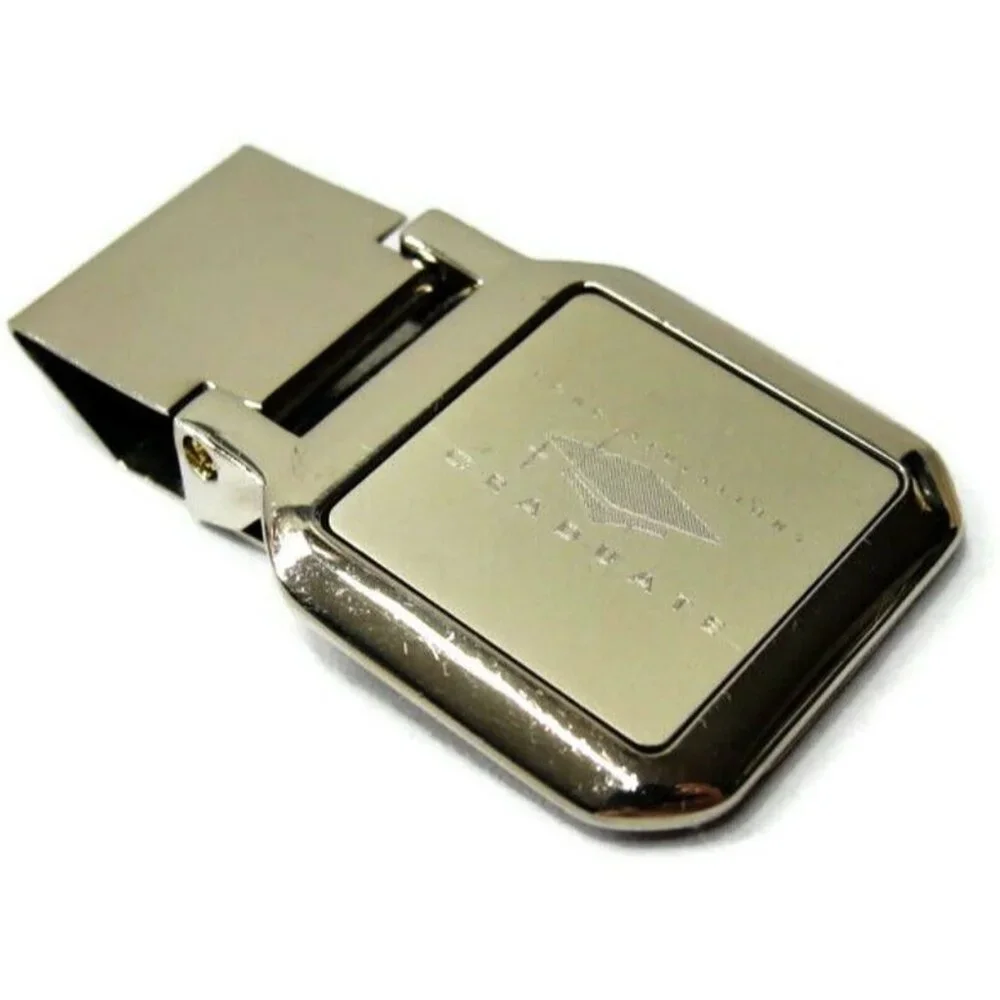 Money Clip 