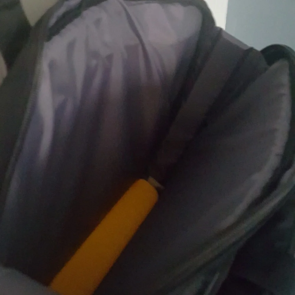 Targus laptop 12