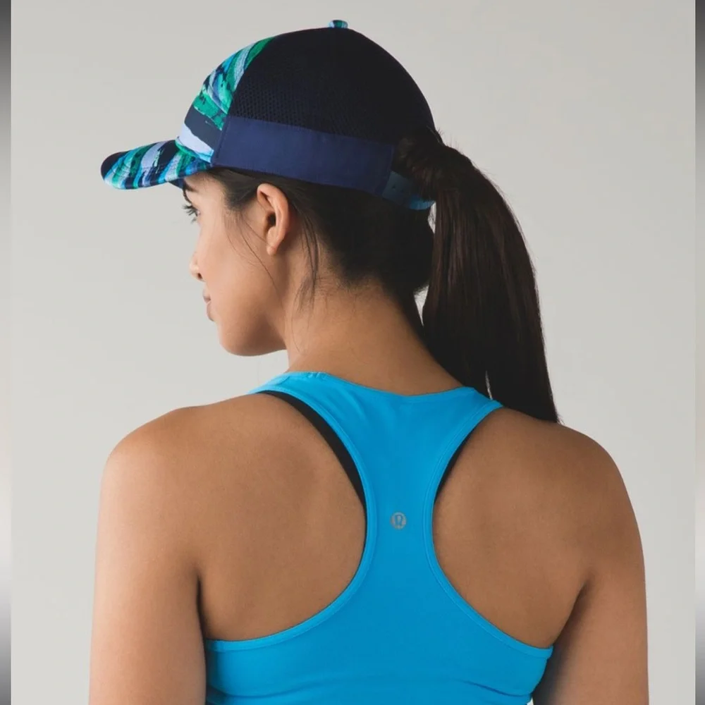 lululemon athletica lululemon dash