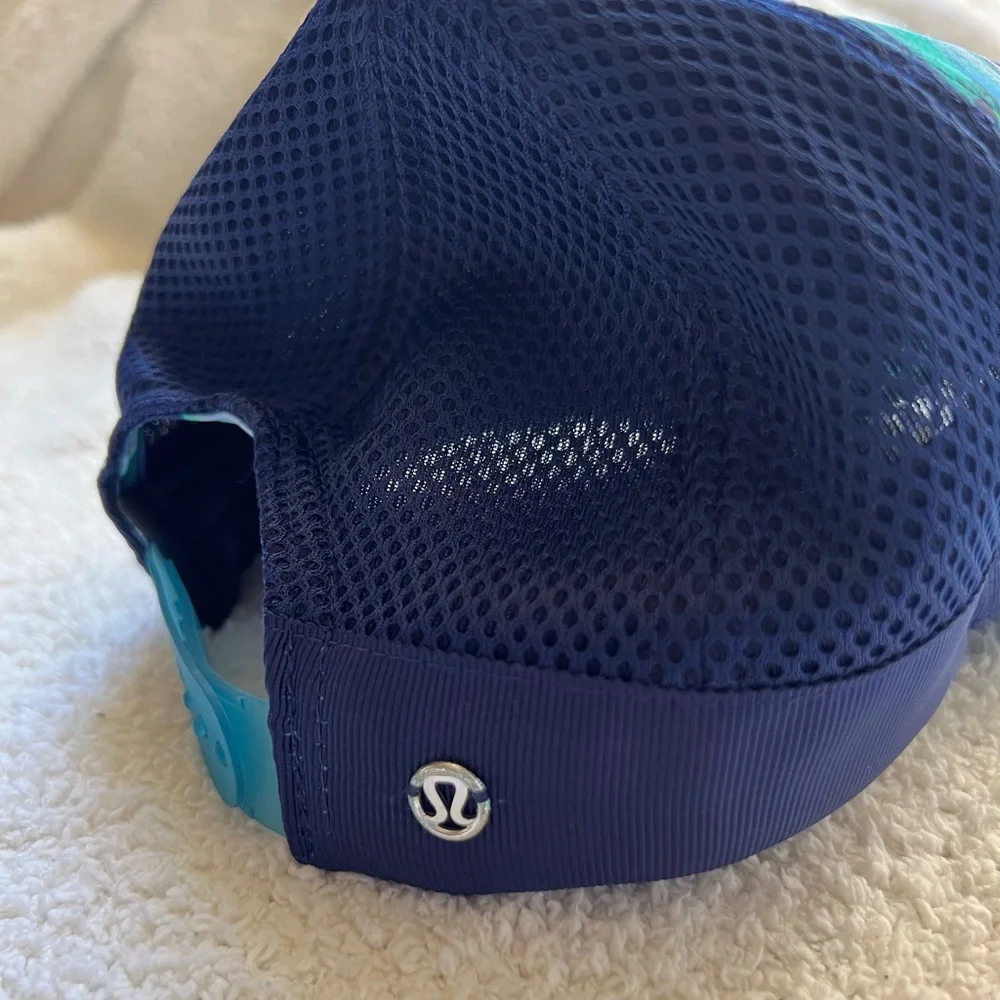 lululemon athletica lululemon dash