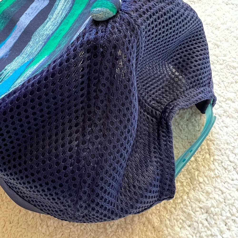 lululemon athletica lululemon dash