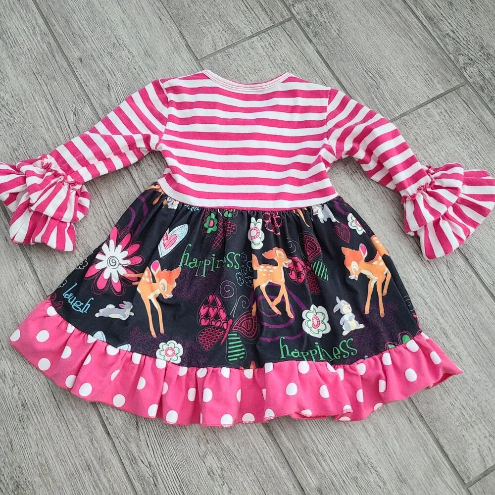 N/A little girl