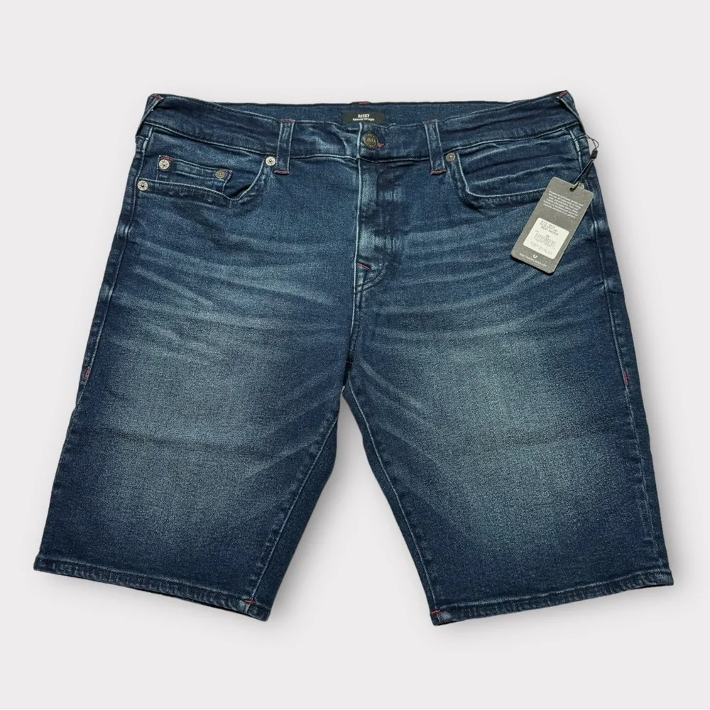 True Religion size 38