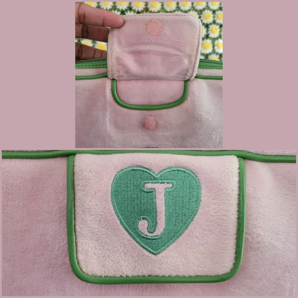 Juicy Couture 💻 juicy