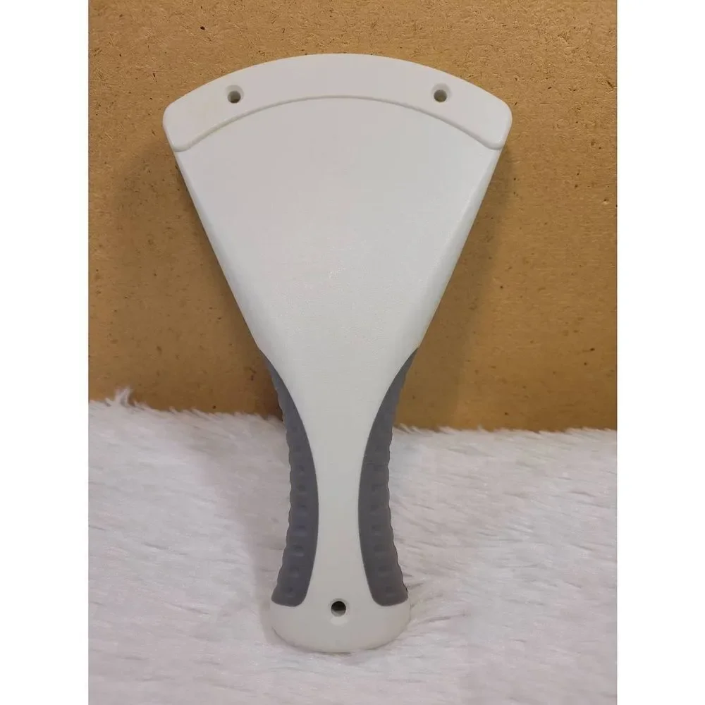 Pampered Chef Jar Opener