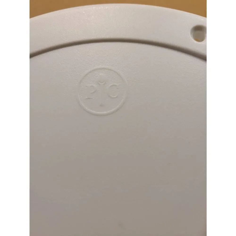 Pampered Chef Jar Opener