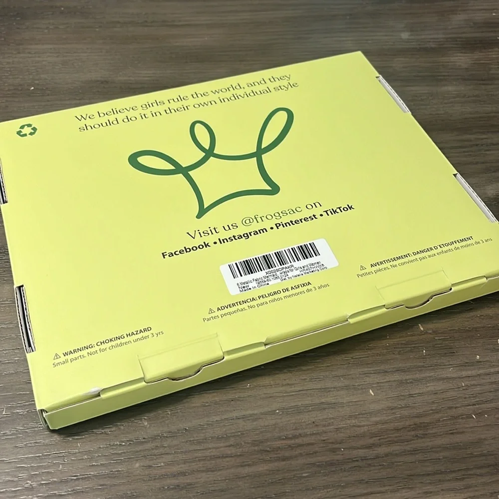 frog sac **this sale