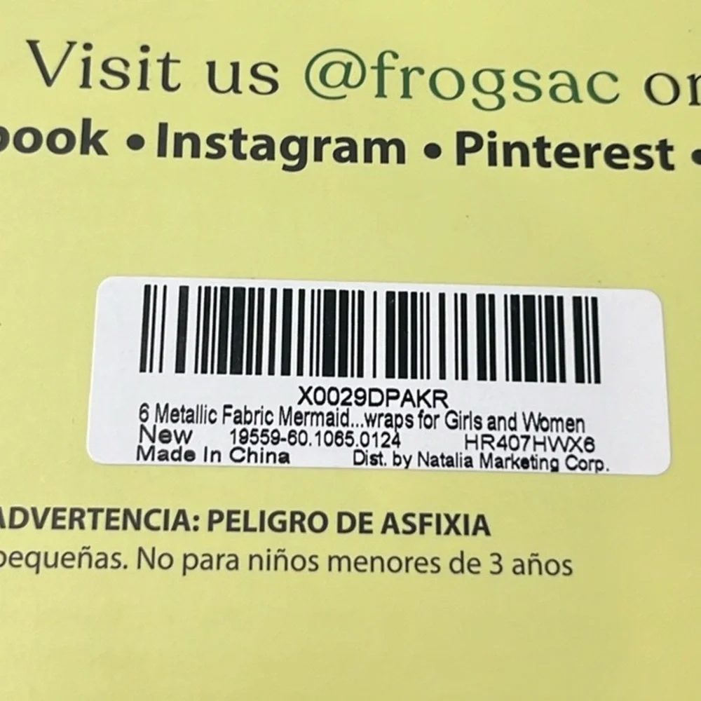 frog sac **this sale