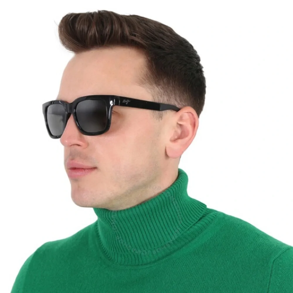 Maui Jim brand new