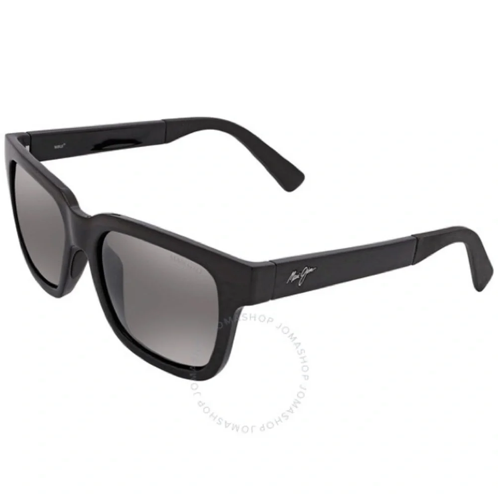 Maui Jim brand new