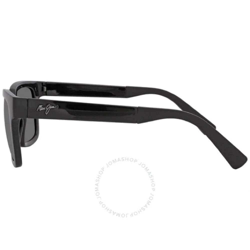Maui Jim brand new