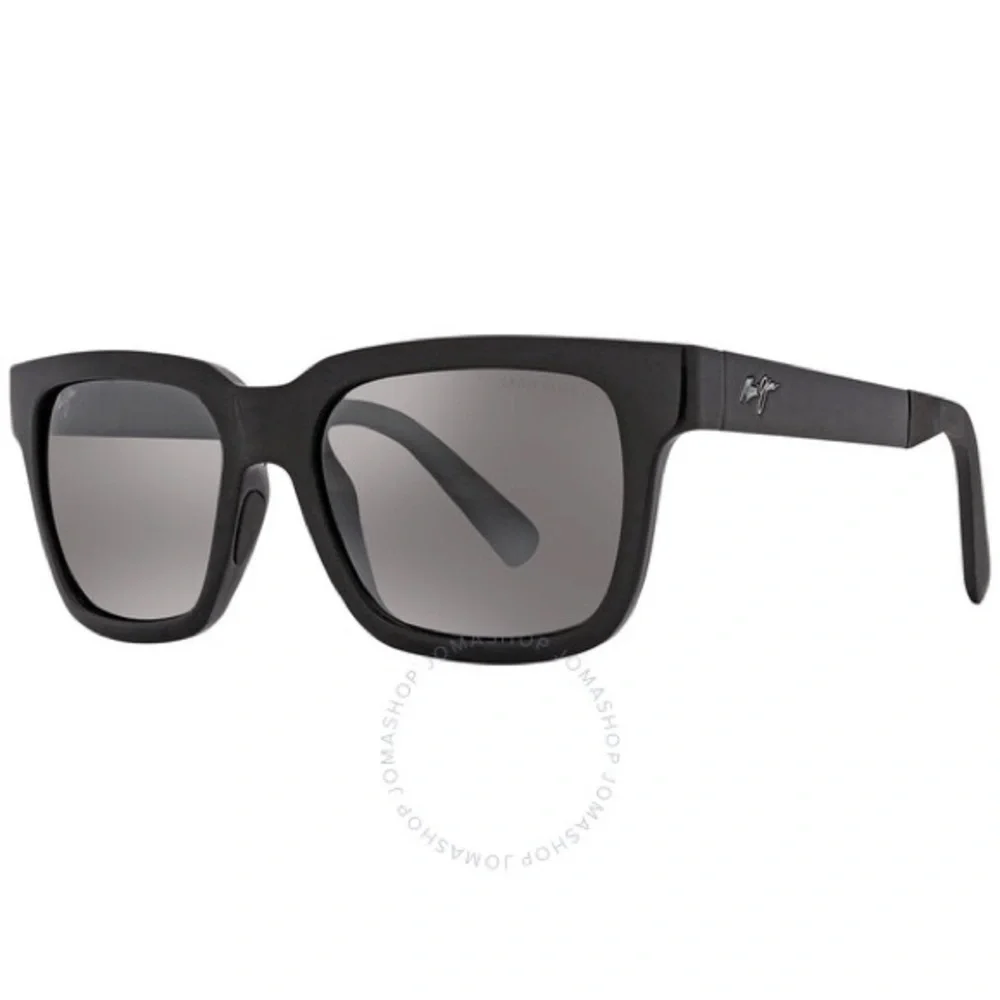 Maui Jim brand new