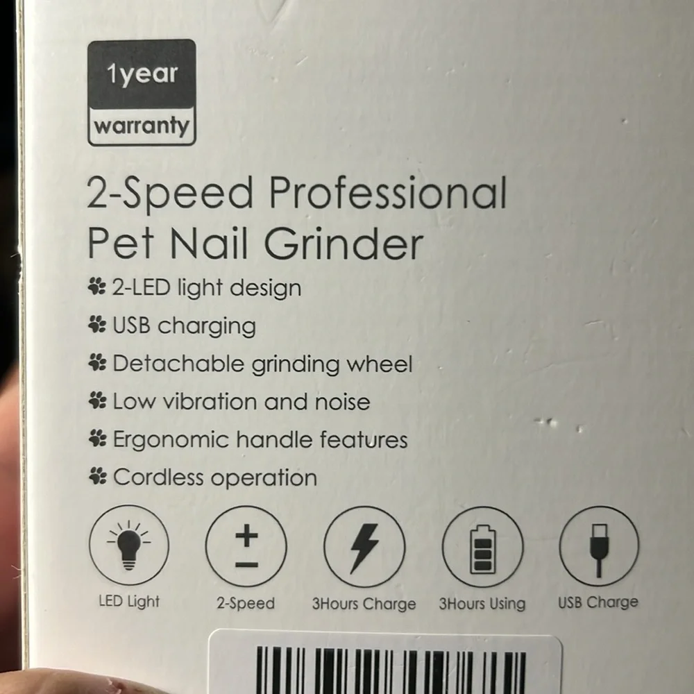 casfuv speed professional