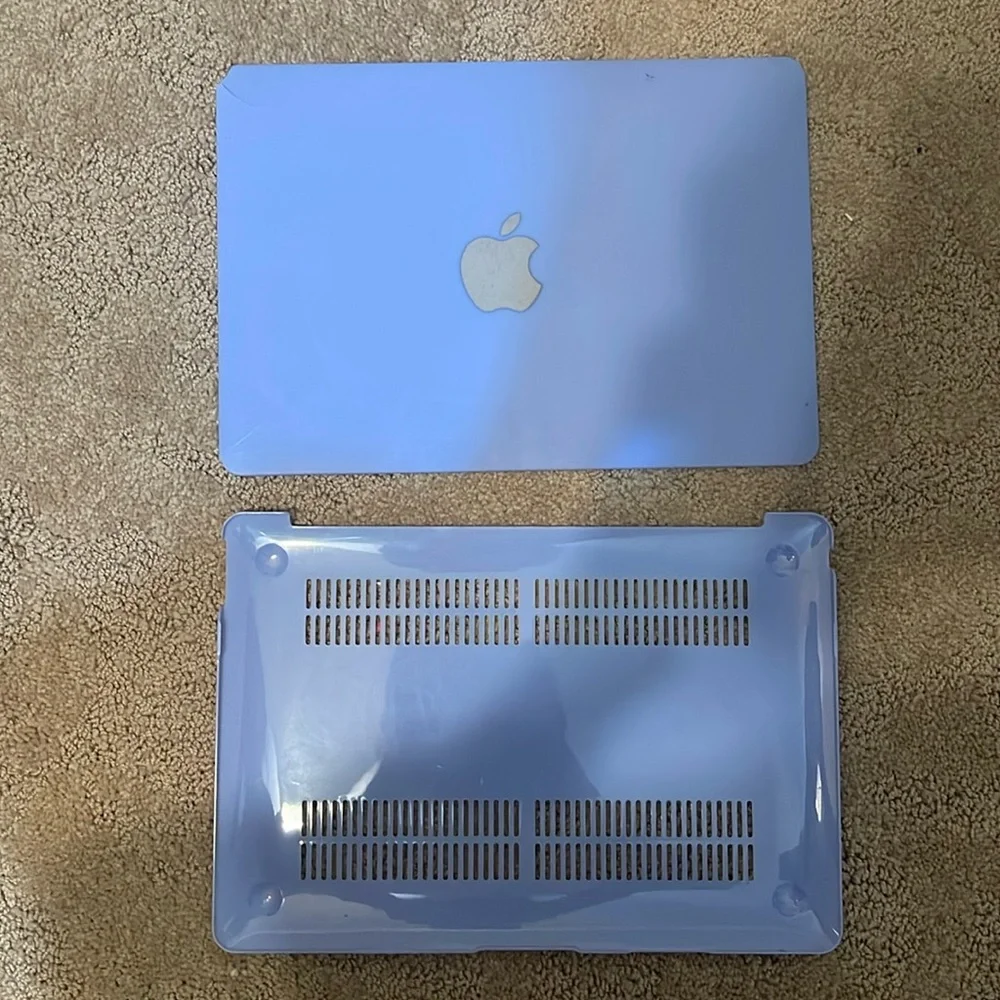 MacBook Air case 13”
