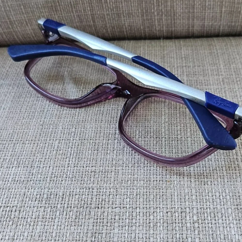 Ray-Ban