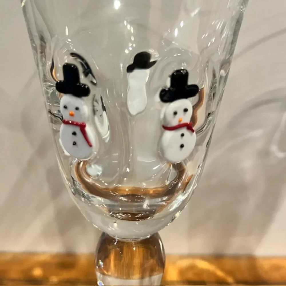 Crate&Barrel chips eye barrel